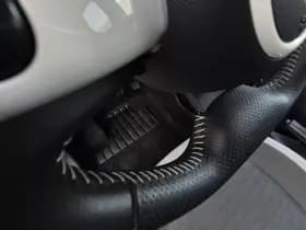 Renault Twingo thumbnail 31