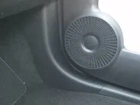 Renault Twingo thumbnail 32