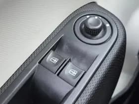 Renault Twingo thumbnail 33