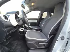 Renault Twingo thumbnail 34