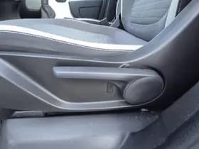 Renault Twingo thumbnail 35