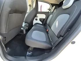 Renault Twingo thumbnail 5