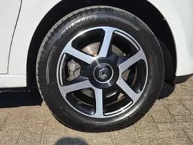 Renault Twingo thumbnail 8