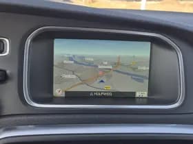 Volvo V40 thumbnail 11