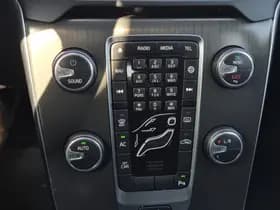 Volvo V40 thumbnail 12