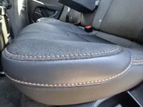 Volvo V40 thumbnail 15