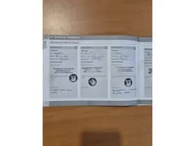 Volvo V40 thumbnail 20