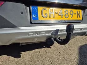 Volvo V40 thumbnail 23