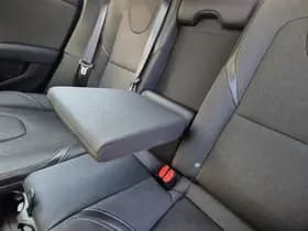 Volvo V40 thumbnail 27