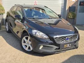Volvo V40 thumbnail 29