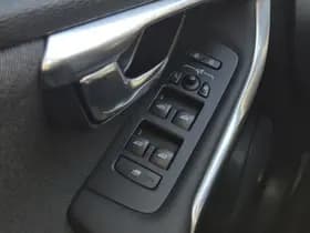 Volvo V40 thumbnail 34