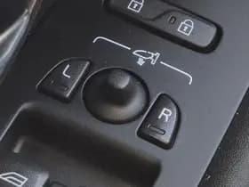 Volvo V40 thumbnail 35