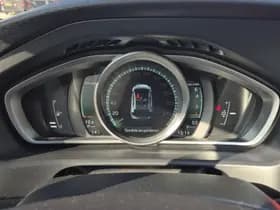 Volvo V40 thumbnail 36