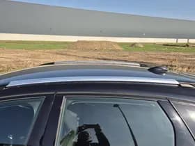 Volvo V40 thumbnail 37