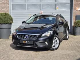 Volvo V40 thumbnail 40