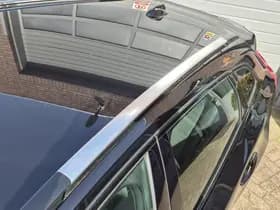 Volvo V40 thumbnail 41