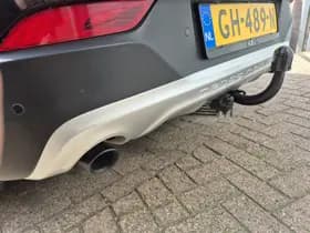 Volvo V40 thumbnail 42