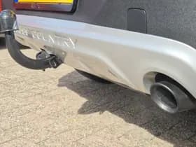 Volvo V40 thumbnail 44