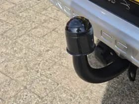 Volvo V40 thumbnail 45