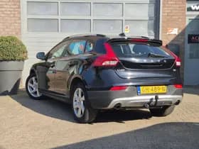 Volvo V40 thumbnail 46