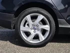 Volvo V40 thumbnail 47