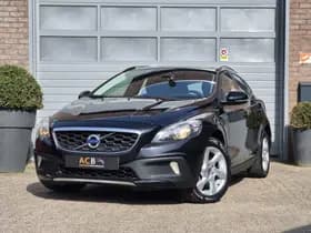 Volvo V40 thumbnail 8