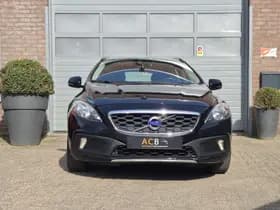 Volvo V40 thumbnail 9