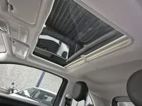 Fiat 500 thumbnail 14