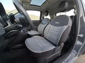 Fiat 500 thumbnail 15