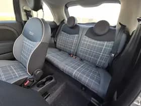 Fiat 500 thumbnail 16