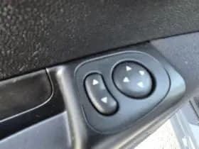 Fiat 500 thumbnail 18