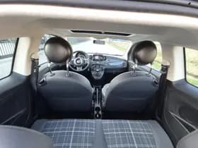 Fiat 500 thumbnail 20
