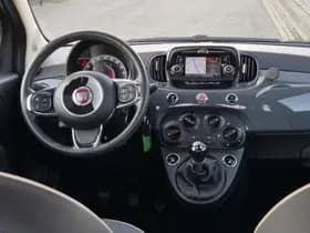 Fiat 500 thumbnail 21