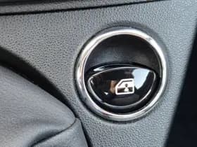 Fiat 500 thumbnail 22