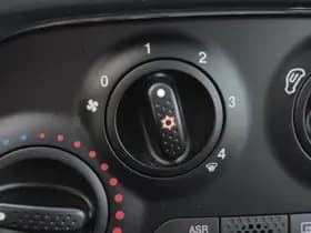 Fiat 500 thumbnail 23