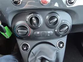 Fiat 500 thumbnail 24