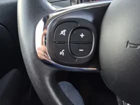 Fiat 500 thumbnail 26