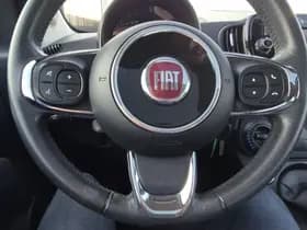Fiat 500 thumbnail 28