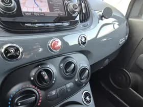 Fiat 500 thumbnail 30