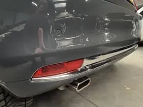 Fiat 500 thumbnail 31