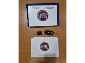 Fiat 500 thumbnail 32