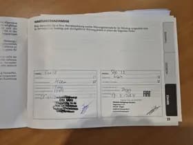 Fiat 500 thumbnail 33