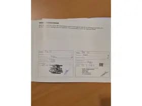 Fiat 500 thumbnail 34