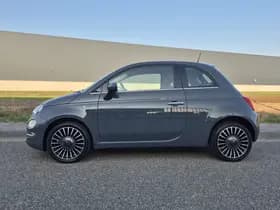 Fiat 500 thumbnail 35