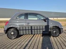 Fiat 500 thumbnail 36