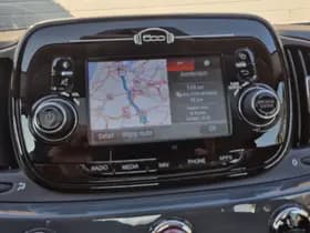 Fiat 500 thumbnail 10