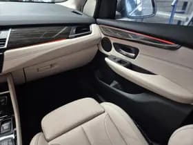 BMW 2 Serie thumbnail 13