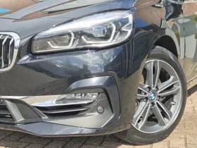 BMW 2 Serie thumbnail 18