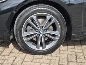 BMW 2 Serie thumbnail 19