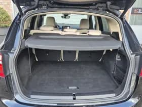 BMW 2 Serie thumbnail 20